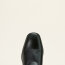Ariat Damen Reitstiefel PALISADE DRESS black