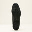 Ariat Damen Reitstiefel PALISADE DRESS black