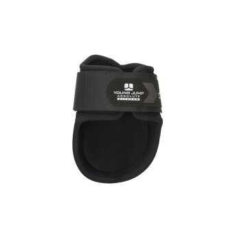 Veredus Streichkappen YOUNG JUMP ABSOLUTE OLYMPUS black