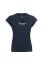 Cavallo Damen Shirt CAVALMARLIE darkblue