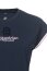 Cavallo Damen Shirt CAVALMARLIE darkblue
