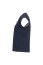Cavallo Damen Shirt CAVALMARLIE darkblue