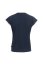 Cavallo Damen Shirt CAVALMARLIE darkblue
