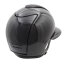 Kep Reithelm Cromo 2.0 polish black, fabrics glitter black, Size M