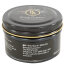 BR Schuhcreme, schwarz 50ml