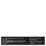 BR Schuhcreme, schwarz 50ml