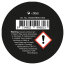 BR Schuhcreme, schwarz 50ml