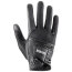 uvex Reithandschuhe sumair glamour, black-black