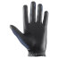 uvex Reithandschuhe sumair glamour, black-blue