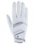 Roeckl Reithandschuhe MILLERO white