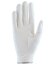 Roeckl Reithandschuhe MILLERO white