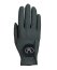Roeckl Reithandschuhe LISBOA RoeckGrip anthracite
