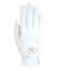 Roeckl Reithandschuhe LISBOA RoeckGrip white/white
