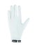 Roeckl Reithandschuhe LISBOA RoeckGrip white/white