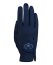 Roeckl Reithandschuhe LISBOA RoeckGrip navy blue