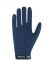 Roeckl Reithandschuhe LISBOA RoeckGrip navy blue