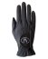 Roeckl Reithandschuhe LISBOA RoeckGrip black