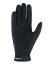 Roeckl Reithandschuhe LISBOA RoeckGrip black