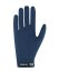 Roeckl Reithandschuhe RoeckGrip PRO navy blue