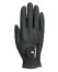Roeckl Reithandschuhe RoeckGrip PRO black