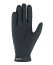 Roeckl Reithandschuhe RoeckGrip PRO black