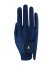 Roeckl Reithandschuhe ROECK-GRIP LITE naval blue