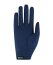 Roeckl Reithandschuhe ROECK-GRIP LITE naval blue