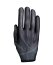 Roeckl Damen Reithandschuhe LAILA black