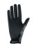 Roeckl Damen Reithandschuhe LAILA black