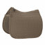Eskadron Schabracke COTTON Platinum25 smoky taupe