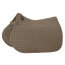 Eskadron Schabracke COTTON Platinum25 smoky taupe
