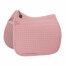 Eskadron Schabracke COTTON Platinum25 soft rouge