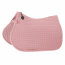 Eskadron Schabracke COTTON Platinum25 soft rouge