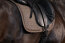 Eskadron Schabracke SPARKLE JEWEL Platinum25 smoky taupe