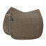 Eskadron Schabracke SPARKLE JEWEL Platinum25 smoky taupe