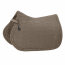 Eskadron Schabracke SPARKLE JEWEL Platinum25 smoky taupe