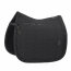 Eskadron Schabracke SPARKLE JEWEL Platinum25 black