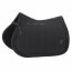 Eskadron Schabracke SPARKLE JEWEL Platinum25 black