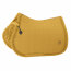 Eskadron Schabracke SPARKLE JEWEL Platinum25 golden yellow