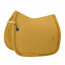 Eskadron Schabracke SPARKLE JEWEL Platinum25 golden yellow