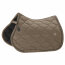 Eskadron Schabracke HIGHGLOSS PEARLS Platinum25 smoky taupe
