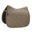 Eskadron Schabracke HIGHGLOSS PEARLS Platinum25 smoky taupe