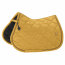 Eskadron Schabracke HIGHGLOSS PEARLS Platinum25 golden yellow