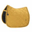 Eskadron Schabracke HIGHGLOSS PEARLS Platinum25 golden yellow