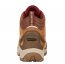 Ariat Damen Schuhe Telluride II H2O, palm brown 37,5