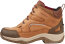 Ariat Damen Schuhe Telluride II H2O, palm brown 38,5