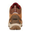 Ariat Damen Schuhe Telluride II H2O, palm brown 38,5