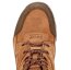 Ariat Damen Schuhe Telluride II H2O, palm brown 38,5