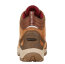 Ariat Damen Schuhe Telluride II H2O, palm brown 39