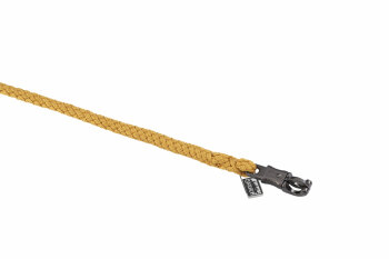 Eskadron Anbindestrick REGULAR PANIC HOOK Platinum25 golden yellow